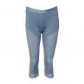 Small Product Preview Image 1